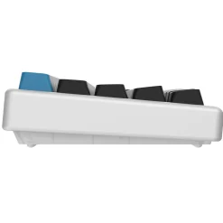 Arbiter Studio Polar 65 Magnetic ANSI US Kumo Blue