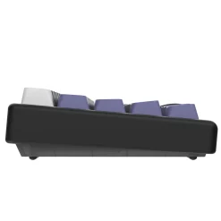 Arbiter Studio Polar 65 Magnetic ANSI US Midnight Lilac