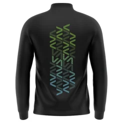 Arnova Veste Pro Imperia