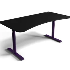 Arozzi Arena Deep Purple