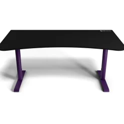 Arozzi Arena Deep Purple