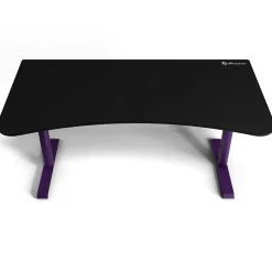 Arozzi Arena Deep Purple