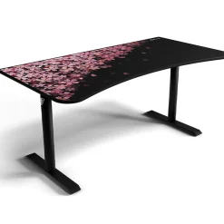 Arozzi Arena Flower