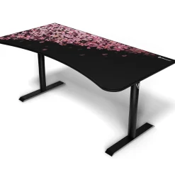 Arozzi Arena Flower