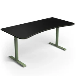 Arozzi Arena Forest Green