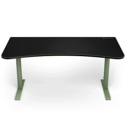 Arozzi Arena Forest Green