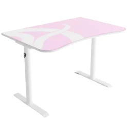 Arozzi Arena Fratello Blanc et Rose