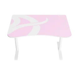 Arozzi Arena Fratello Blanc et Rose
