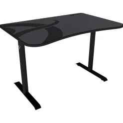 Arozzi Arena Fratello Gris Anthracite