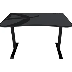 Arozzi Arena Fratello Gris Anthracite