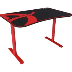 Arozzi Arena Fratello Rouge