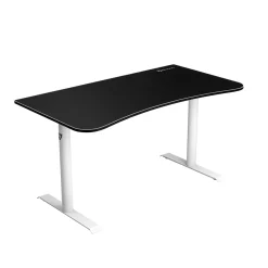Arozzi Arena Medium Blanc