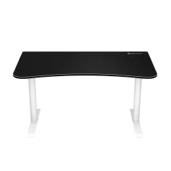 Arozzi Arena Medium Blanc
