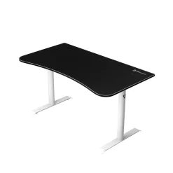 Arozzi Arena Medium Blanc