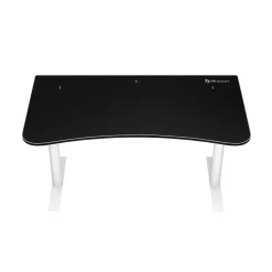 Arozzi Arena Medium Blanc