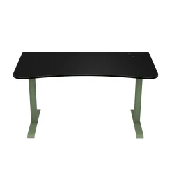 Arozzi Arena Medium Forest Green