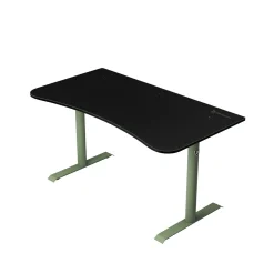Arozzi Arena Medium Forest Green