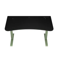Arozzi Arena Medium Forest Green