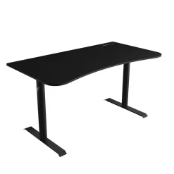 Arozzi Arena Medium Noir Pure