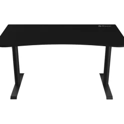 Arozzi Arena Medium Noir Pure