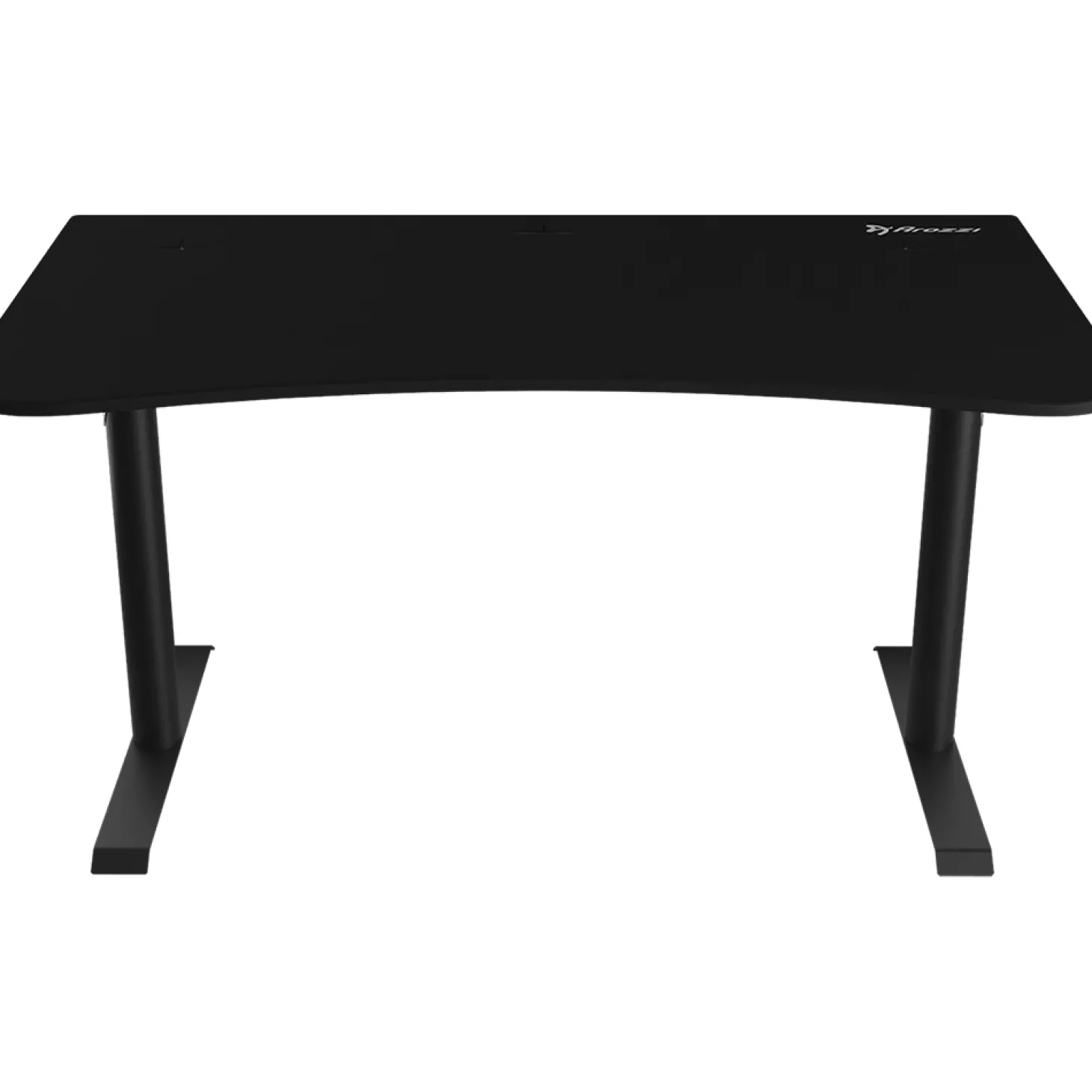 Arozzi Arena Medium Noir Pure