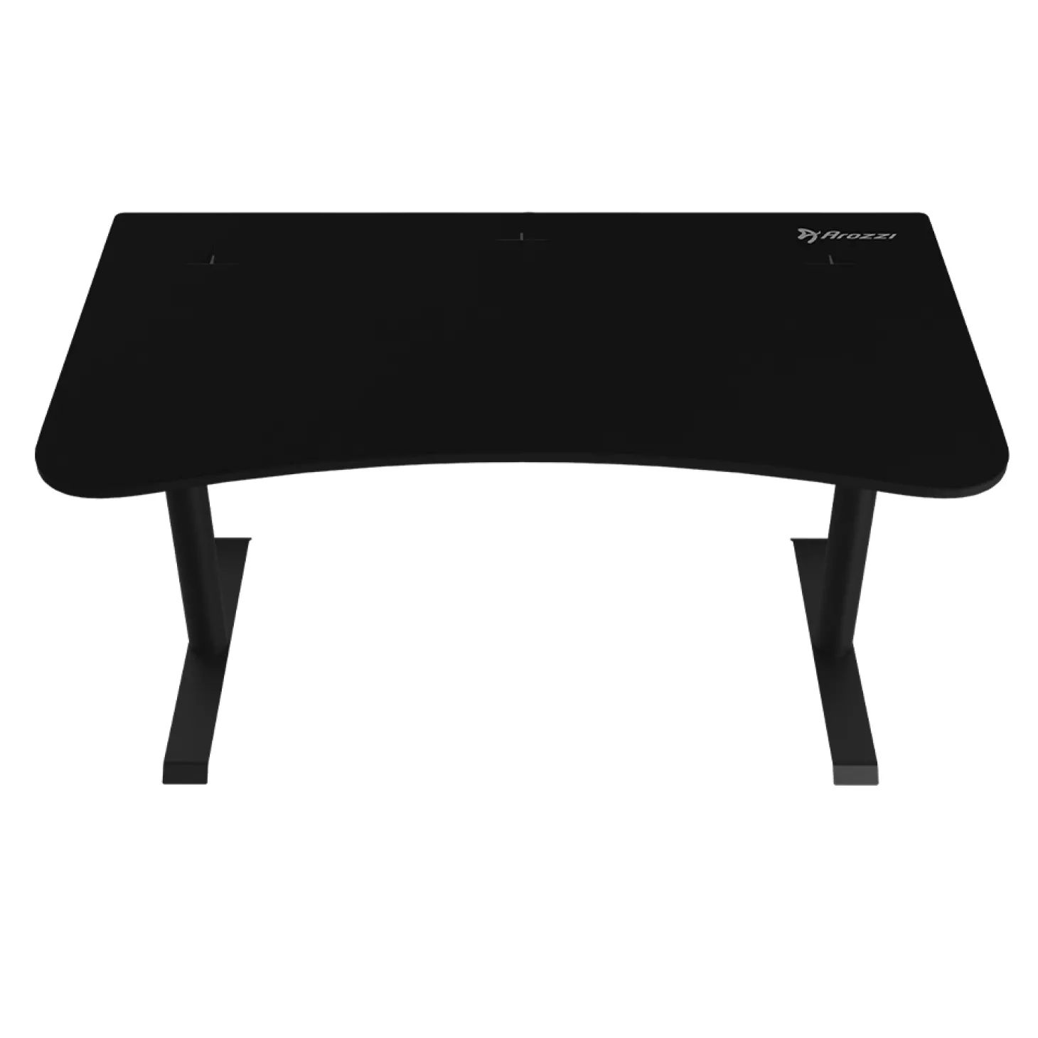 Arozzi Arena Medium Noir Pure