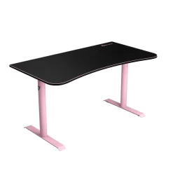 Arozzi Arena Medium Rose