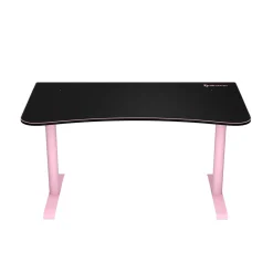 Arozzi Arena Medium Rose