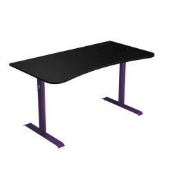 Arozzi Arena Medium Violet