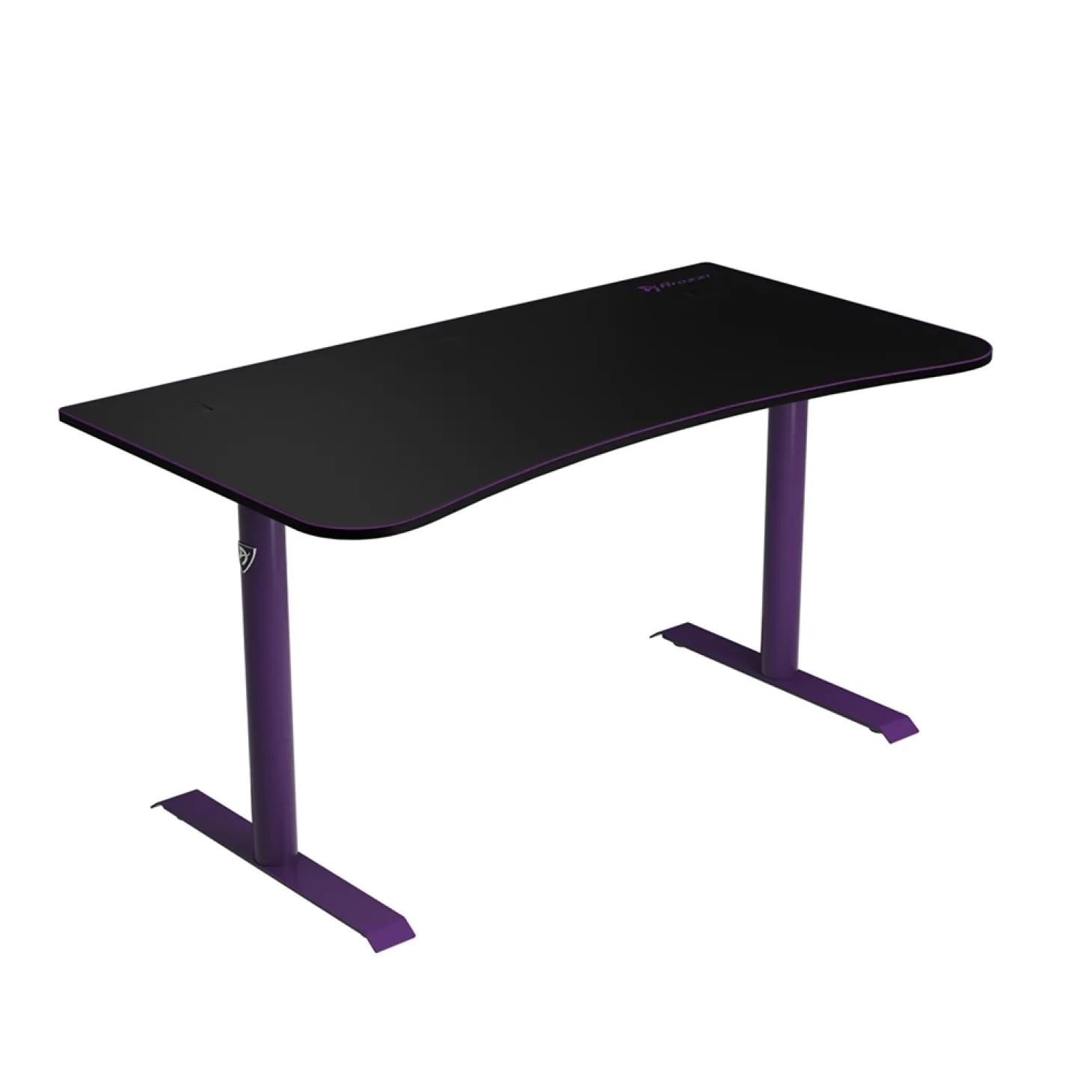 Arozzi Arena Medium Violet