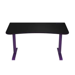 Arozzi Arena Medium Violet