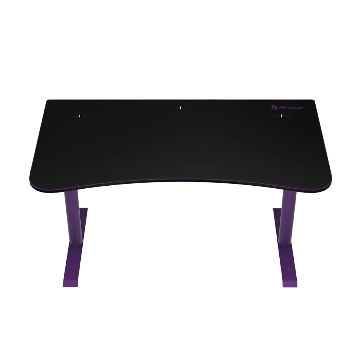 Arozzi Arena Medium Violet