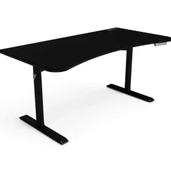 Arozzi Arena Moto Noir