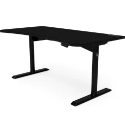 Arozzi Arena Moto Noir