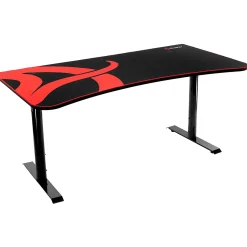 Arozzi Arena Noir – Rouge