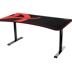 Arozzi Arena Noir – Rouge
