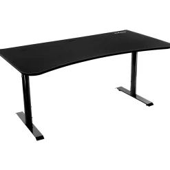 Arozzi Arena Noir pure