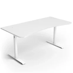 Arozzi Arena Pure Blanc
