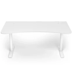 Arozzi Arena Pure Blanc