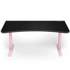 Arozzi Arena Rose
