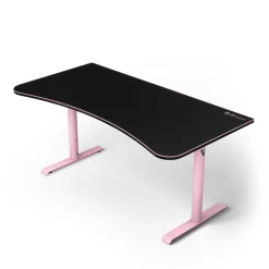 Arozzi Arena Rose