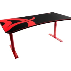 Arozzi Arena Rouge