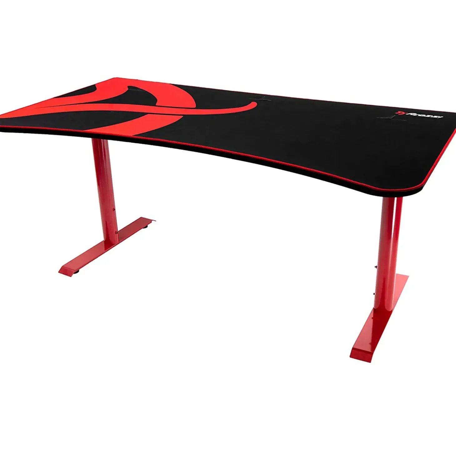 Arozzi Arena Rouge
