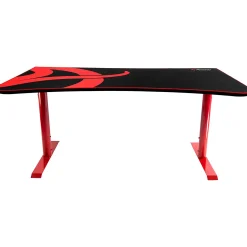 Arozzi Arena Rouge