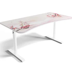 Arozzi Arena Sakura