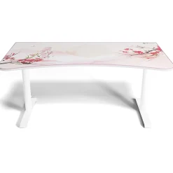 Arozzi Arena Sakura