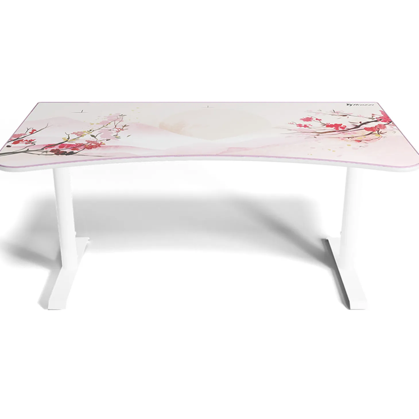 Arozzi Arena Sakura