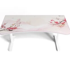 Arozzi Arena Sakura