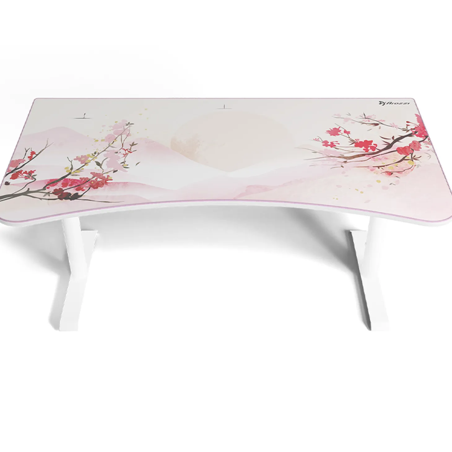 Arozzi Arena Sakura
