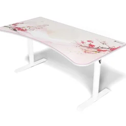 Arozzi Arena Sakura